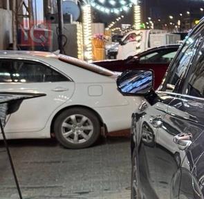 هيونداي باليسيد